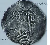 Coin.webp