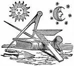 masonic graphics.webp masonic graphics.webp