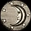 masonic moon.webp masonic moon.webp
