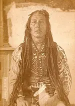 POUNDMAKER.webp