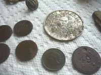 4-21 coins.webp