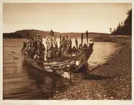 NUTKA WARRIORS.webp