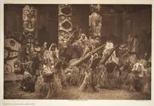 Kwakiutl dancers.webp