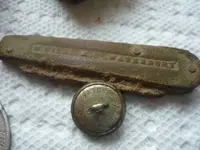 4-21 relics.webp