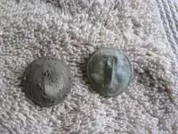 IMG_0004.webp IMG_0004.webp