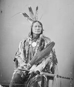 Running-Antelope-(Hunkpapa-Lakota)-1872.jpg