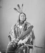 Running-Antelope-(Hunkpapa-Lakota)-1872.webp