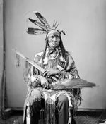 Walking-Shooter-(Hunkpapa-Lakota)-1872.webp