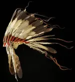 Hunkpapa_Lakota_Headdress.webp