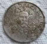 4-21 mardi gras token.webp