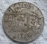 4-21 mardi gras token2.webp