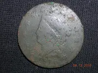 DSCN3747.webp