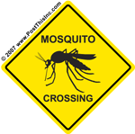 mosquito.gif