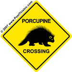 porcupine.gif