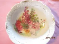 bowl1top.webp