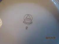 bowl1bottom.webp