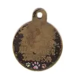 dogtag 001.webp