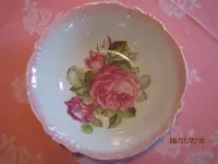 bowl2top.webp