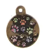 dogtag1 001.webp
