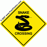 snake.gif