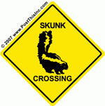 skunk.gif