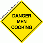dangermencooking.gif
