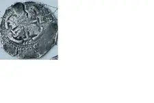 coin 2.webp
