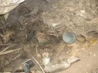 DSCN1649.webp