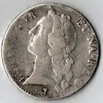 1760 coin french 2.webp