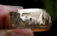 Fabiola ring sm.webp