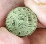 1773 front of button 2 4-13-10.webp