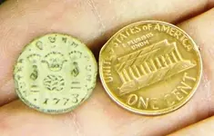 1773 front of button 4-13-10.webp