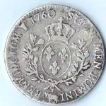 1760 coin reverse 3.webp