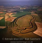 AWDS_hill_forts004.webp