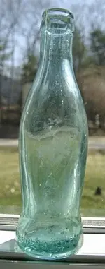  Ruccello Handy Hold Bottle (252x640).webp