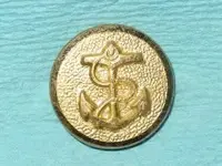 button anchor pebbled (flat).webp