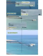 The Spot angles  composite photo with overlay with time stamps.webp