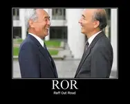 ROR.webp