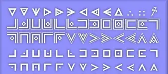 masonic cipher.webp