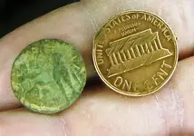 Unknown button front 4-13-10.webp