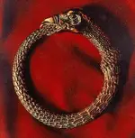 ouroboros5.webp