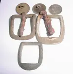 May 01, 2010 Finds (5).webp