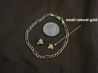 smallgold.webp