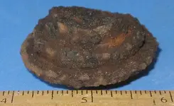 IronLid1Top.webp