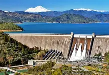 shasta200.webp