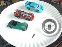 DSC00040.webp