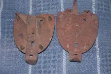 cleat 001.webp