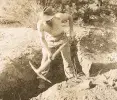 avatar_50221.webp