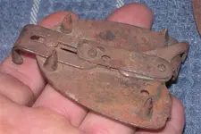 cleat 002.webp