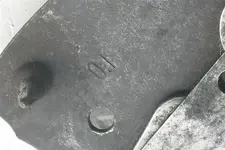 cleat 008.webp